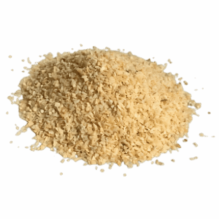 Garlic Granules