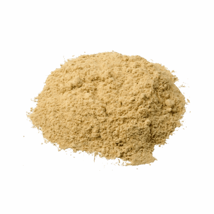 GINGER POWDER