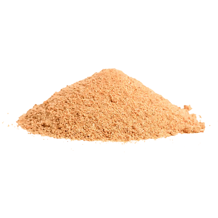 Spice City - KENTUCKY SPICE