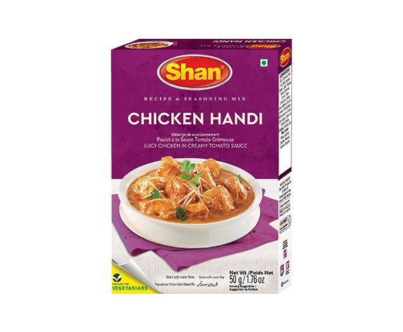 chicken-handi-5 Shan Chicken Handi
