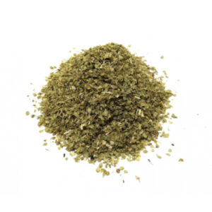 oregano